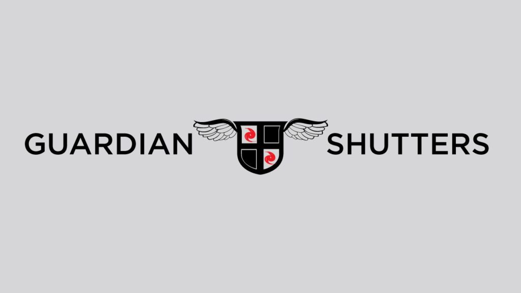 Guardian Shutters