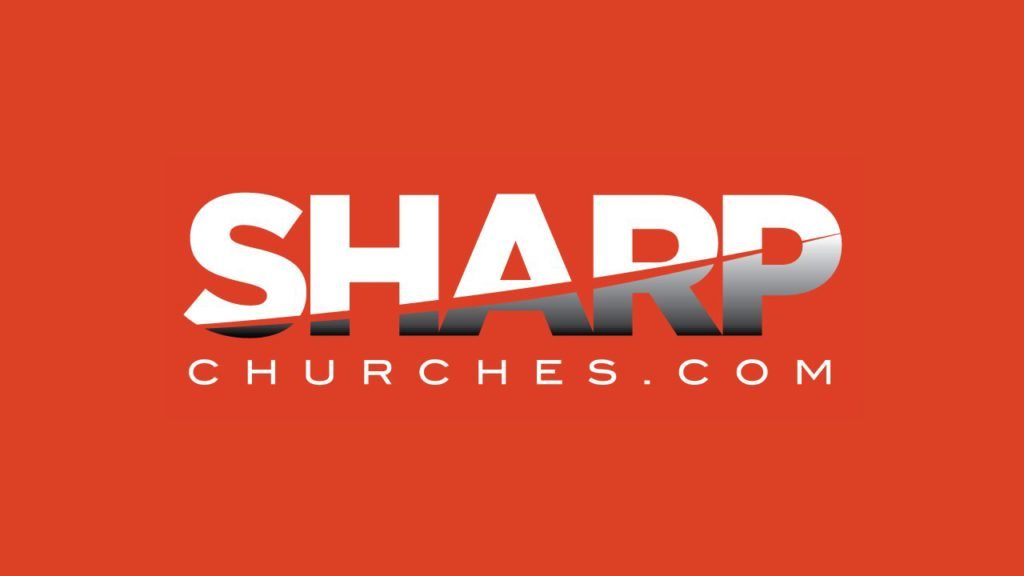 Sharp Churches